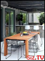 Pin On Balcony Garden Modern