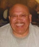 Obituary information for Jimmy Alan Yerian