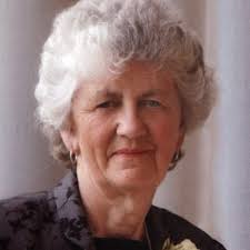 Sue Stevens Obituary June 4, 2017