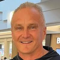 20800+ "Keith &" profiles