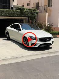 Mercedes Benz Cars In 2020 Mercedes Benz Cars Benz Car Benz
