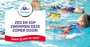 De vereniging ontstond in 2000 als gevolg van de fusie tussen rfc xerxes en dzb zevenkamp. Zwembad Den Donk