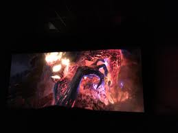 The perfect moana lavamonster animated gif for your conversation. Atle Rotevatn On Twitter Saw Moana By Disneystudios 2day Kids Me All V Pleased That Columnar Joints And A Lava Monster Were Featured Geology Volcano Https T Co Yytel4cqsl