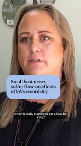 Kangaroos spotted in Coober Pedy