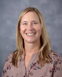 Migrant Education Program