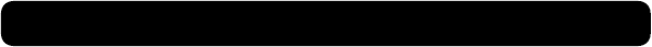 Https Www Nttdata Strategy Com Assets Pdf Knowledge Infofuture 50 Infofuture 50 Pdf