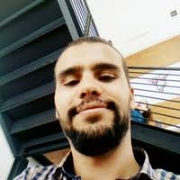 PDF) Heine-B.-Cognitive-Foundations-of-Grammar.pdf