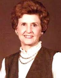 Obituaries 12/02/2023