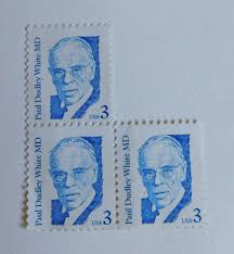 Image result for Brilliant White 1986 Eastern Electricity Board