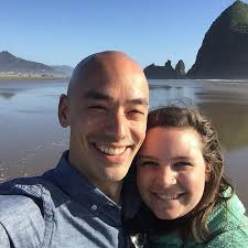 LAS 10 MEJORES clases en Eugene (Actualizado 2025)