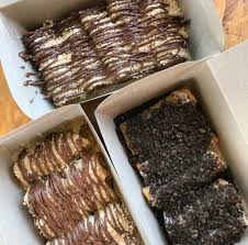 Resepi biskut raya simple dan mudah tetapi power 2019.resepi popia oreo dan koko krunch.rangup.krup.krup. Resepi Popia Pisang Nutella Resepi Merory Sedap Betul