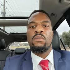 Marcus Dukes's Instagram, Twitter & Facebook