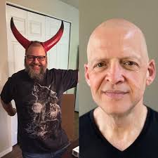 Craig Eisler (@kungfueisler) • Instagram photos and videos