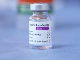 Difference between astrazeneca and covishield. One Astrazeneca Vaccine Dose Lowers Covid Death Risk By 80 Per Cent England Public Health Says Health Tips And News