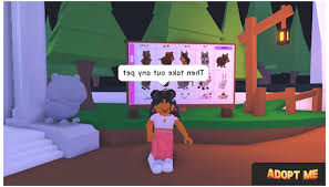 Today i'll show you guys how to get free pets in adopt me, quick and easy, no robux needed. Download Mod Adopt Me Pets Instructions 2021 Free For Android Mod Adopt Me Pets Instructions 2021 Apk Download Steprimo Com