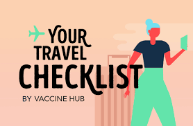 Malaysia sits between singapore and thailand, literally and on the scale of how easy it is to travel. Travel Health Malaysia Vaccine Hub