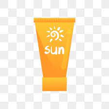 Seashells , seashell starfish sunscreen gratis, shells starfish transparent background png clipart. Sunscreen Png Images Vector And Psd Files Free Download On Pngtree