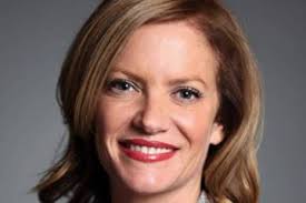 ON THE MOVE: UNR's College of Agriculture adds assistant professor