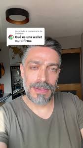 Firmas Con El Nombre De Emerson