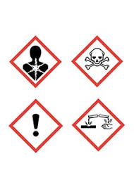 With over 3,000 american lives claimed each year from fire hazards, this is the third biggest killer as far as home accidents are concerned. Chemical Hazard Assessment From Chemscape Safety Technologies