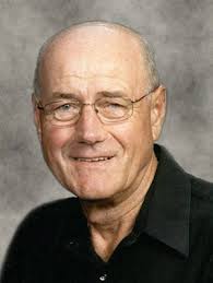 Charles Lafayette Cummins Obituary