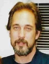 Tracy Oyler's Instagram, Twitter & Facebook