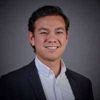 Dennis van Velthoven, Gemeente Roosendaal