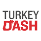 Turkey Dash Charlotte event image