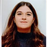 100+ "Sclafani" profiles