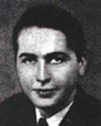 8th Infantry Division 28th Regiment