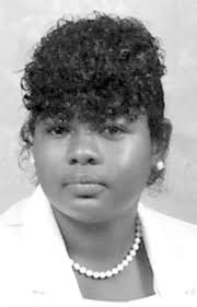 Goldsboro News-Argus