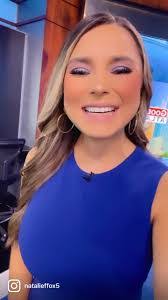 Brooke Zauner's Instagram, Twitter & Facebook