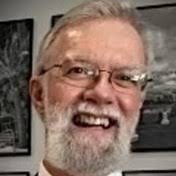 Crowe Family Obituaries