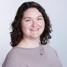 How to Win at Karaoke