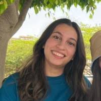 4500+ "Hatim Hatim" profiles