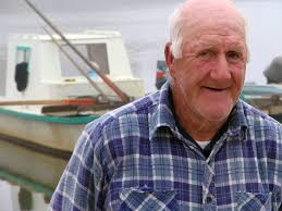 The Oysterman — THE BITTER SOUTHERNER