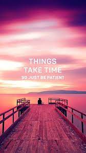 Pin On Inspirational Quotes