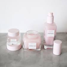 Glow Recipe Watermelon Glow Sleep Mask Pink Juice Moisturizer Watermelon Glow Sleeping Mask Beauty Care Natural Skin Care