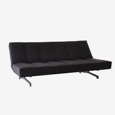 Our selection of sofa beds and sleeper sofas offer finery and function in spades. 29 Best Sleeper Sofas Sofa Beds And Pullout Couches 2021 The Strategist
