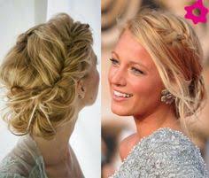 Heather Poffenberger (heather8963)