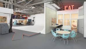 Shoot And Eat Home Photography Studio Design Dream House Rooms