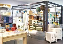 Unfortunately, they broke within a couple of days. Oliver Bonas For Sale In Uk 92 Second Hand Oliver Bonas