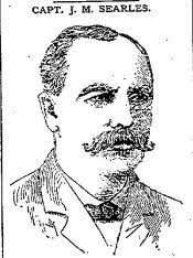 Time Machine: Cedar Rapids cafe became gathering spot for artists in 1920s 