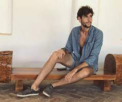Pinterest