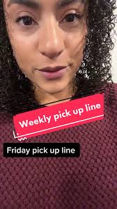 latina #browneyedgirl #winkqueen #curlycrew #prqueen #boricua #mslipb...