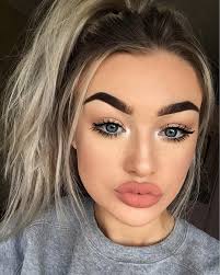 Lincoln Uk 16 Years Old Snapchat Megan 22xox Megan Feather Outlook Com Face Makeup Meg Feather Old Makeup