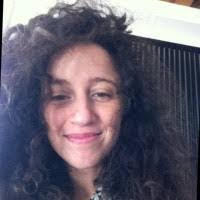 Silvia Redaelli's Instagram, Twitter & Facebook