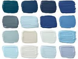 Pin On Color Paint Inspirations