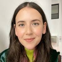 Jane Chesley's Instagram, Twitter & Facebook