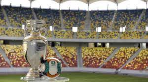 The uefa european championship brings europe's top national teams together; Euro 2020 La BucureÈ™ti Totul Despre Meciurile De Pe Arena NaÈ›ionalÄƒ Ziua È™i Ora DesfÄƒÈ™urÄƒrii Cum È™i In Ce CondiÈ›ii Se Face Accesul Spectatorilor Stiridinlume Ro